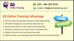 Amazon AWS Cloud Online Training