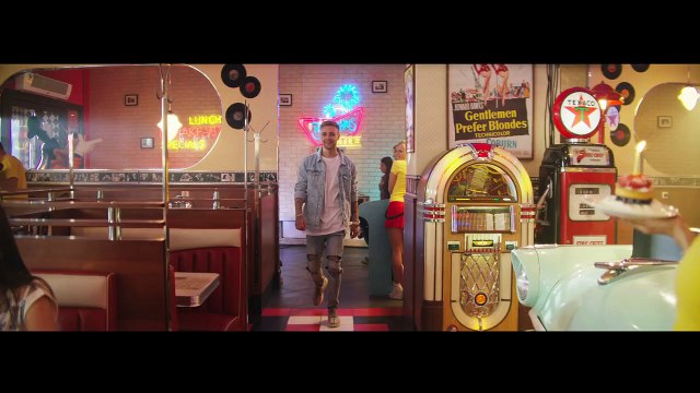 Егор Крид - Все клипы