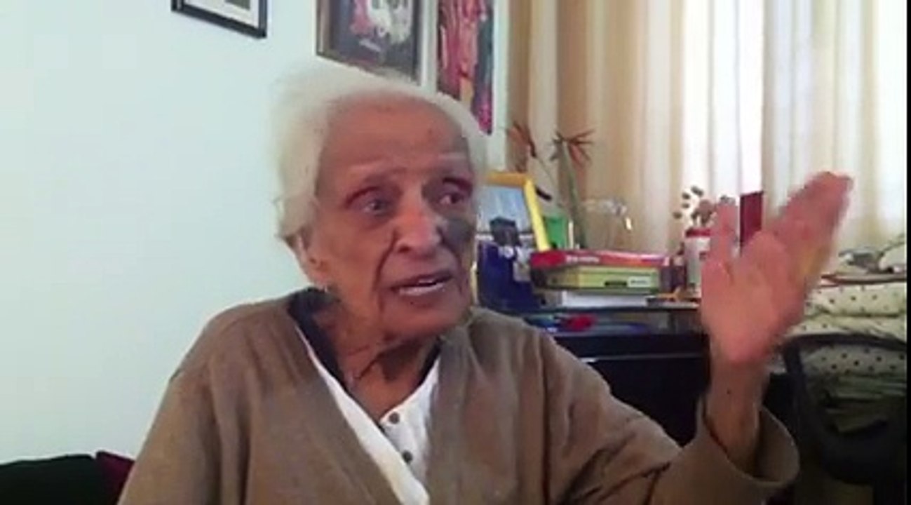 Suriya Bajjia Last message to Pakistanis before her deth!