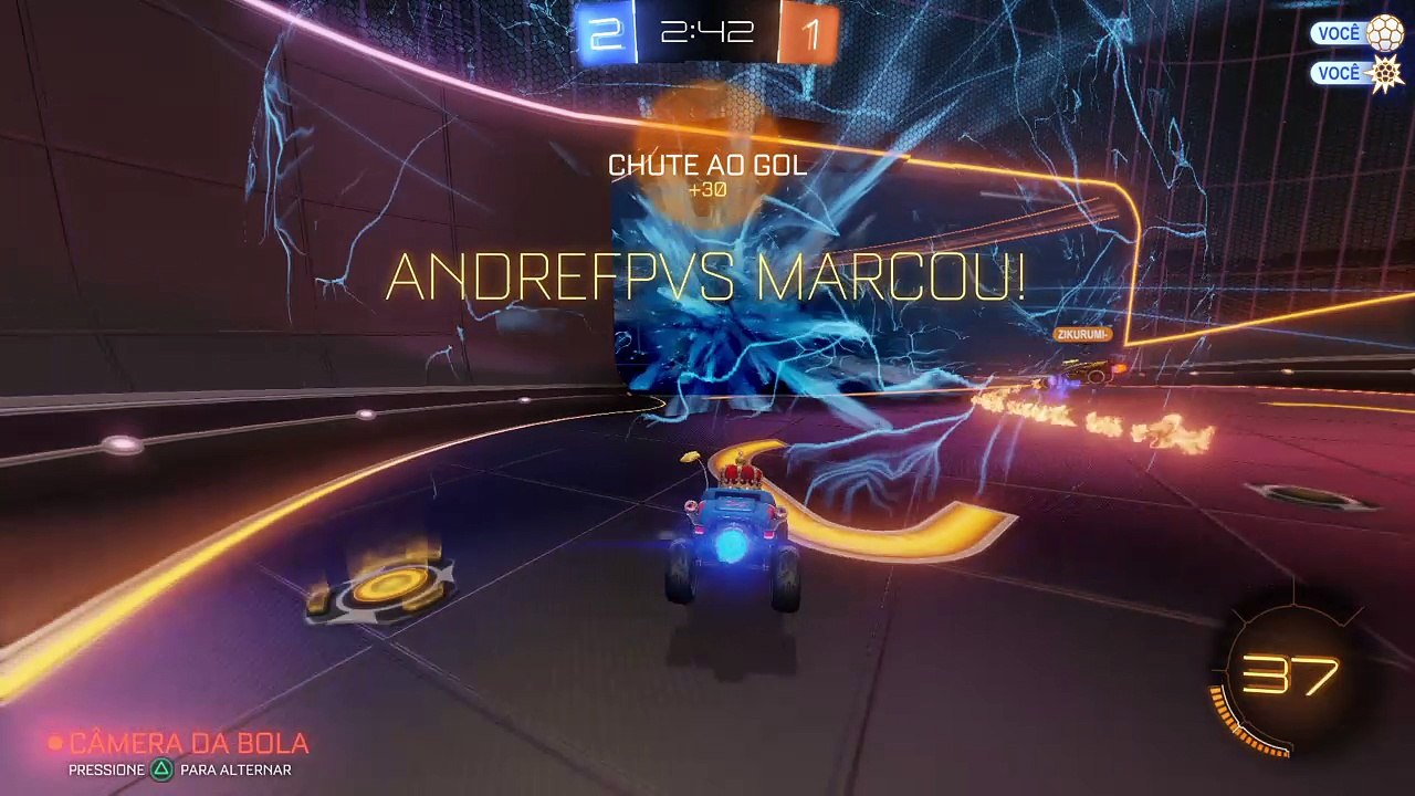 Rocket League_20160211165827