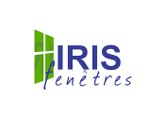 IRIS Fenêtres, fabricant et installateur de fenêtres à Montreuil.