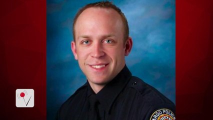 Police Officer Shot in Standoff, Not Expected to Survive