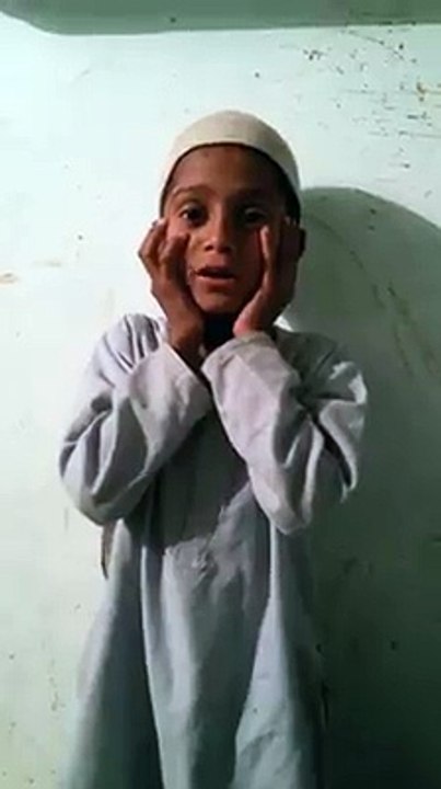 subhn allha