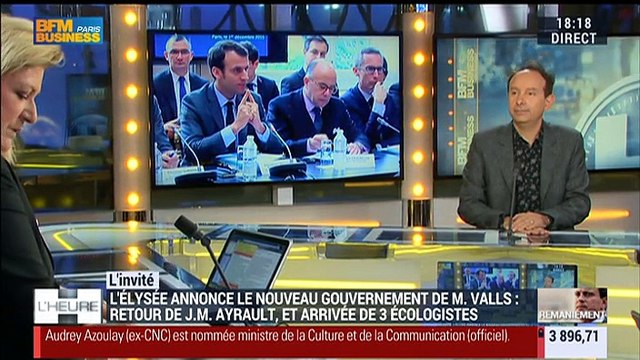 Tous rentiers ! : l'économiste Philippe Askenazy veut impulser une nouvelle distribution de la richesse - 11/02