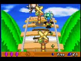 Lets Insanely Play Klonoa 2 Dream Champ Tournament Act 22
