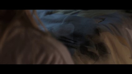 The Darkness TRAILER 1 (2016) - Kevin Bacon, Radha Mitchell, Horror Movie HD