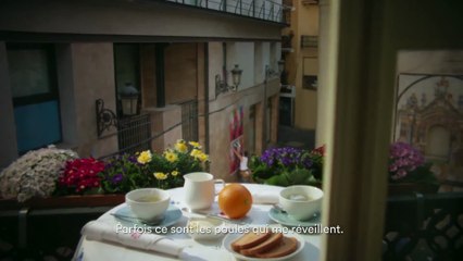 Airbnb - 20€ de réduction sur votre première réservation (1080p)