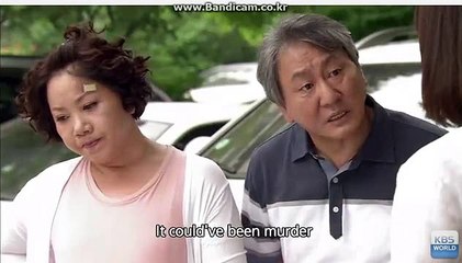 토토 제작 / 토토 사이트 제작 / 사설토토 / 토토 솔루션 카톡smartlive1스카이프:smartlive