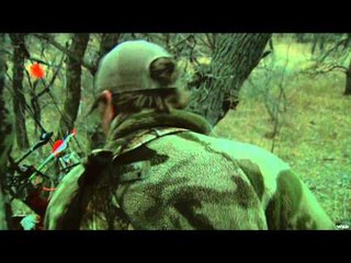 Headhunter's TV - Headhunting Alabama