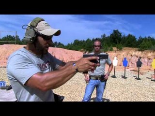 Primos - The Truth About Hunting - Deer in Kansas