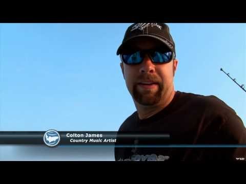 Dean Partridge's Canadian Whitetail - The 2013 Whitetail Season