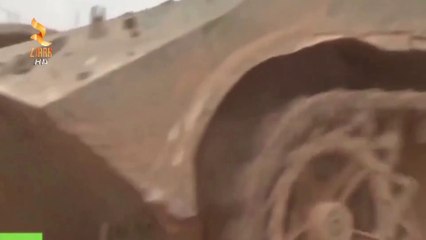 360° Gradë -PËRFAQËSUESIT E LARTË TË NATO S MBËSHTESIN VENDIMIN E SHBA