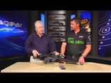 Guns & Gear - Three Guns for 3Gun