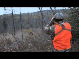 Silent Draw Outdoors - Best of...Season 3