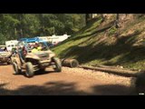 Dirt Trax Television - Camp RZR