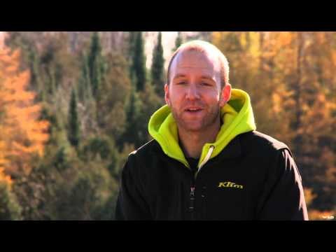 Dirt Trax Television - Hatfield McCoy Trail Fest