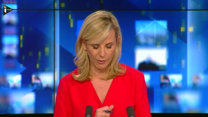 Julien Bayou: "Cela prouve que les écologistes peuvent être achetés"