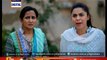 Watch Guriya Rani Episode – 162 – 11th February 2016 on ARY Digital