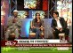 Dr. Zakir Naik, Shahrukh Khan, Soha Ali Khan on NDTV with Barkha Dutt3.Dr. Zakir Naik, Shahrukh Khan, Soha Ali Khan on NDTV with Barkha Dutt3.Dr. Zakir Naik, Shahrukh Khan, Soha Ali