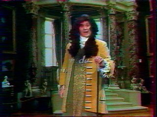 chalotgardien de nuit