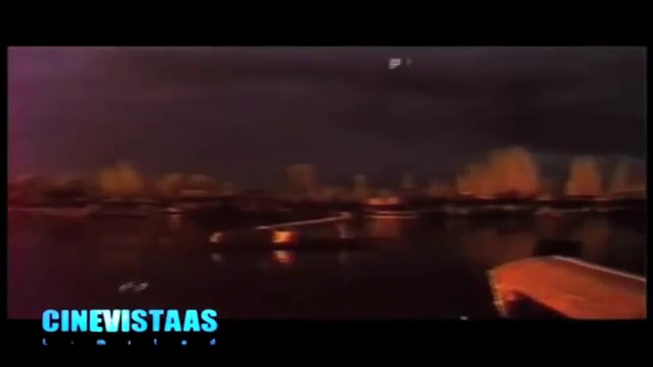 Gul Gulshan Gulfam Title Track - Doordarshan Na...