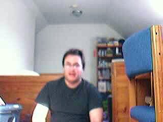 Federal Reserve is Stealing Your Wealth Kazanovich Show Episode 3