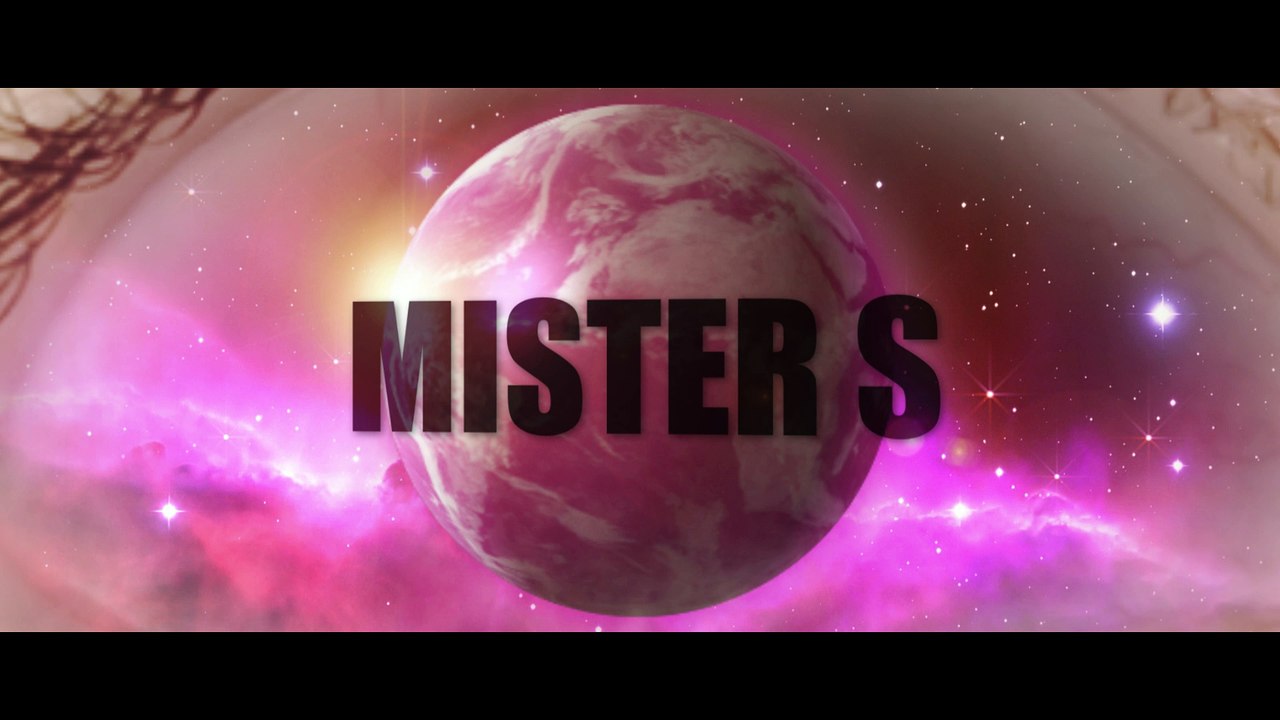 Showreel 2015 - Paris production vidéo xaleo studio