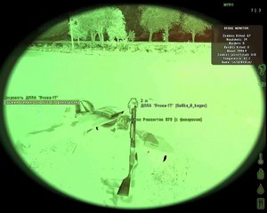 ДэйЗовские будни. Flying Bees)