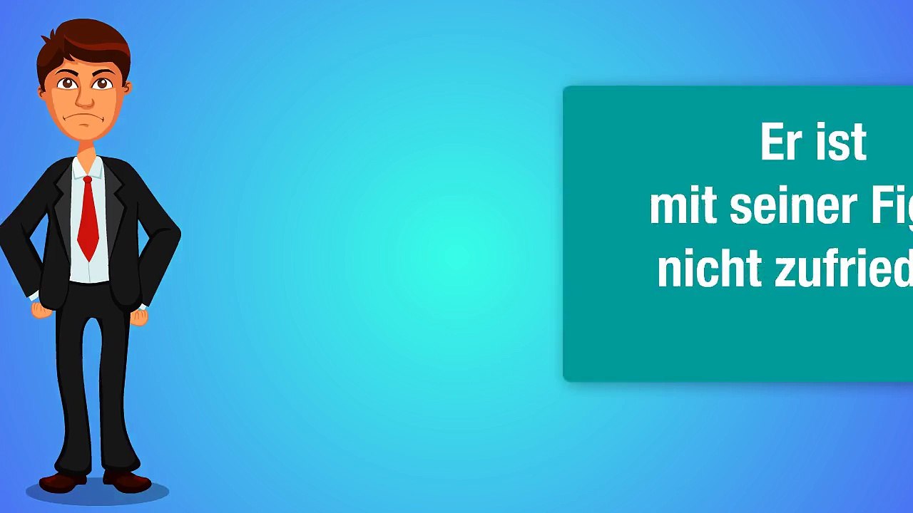 MyFitnessAcademy