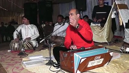 Alf-Allah-Jugni-By-Manzoor-Mirza-Singer-Song (2)