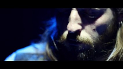 Irish Celtic - Generations - Teaser 2016