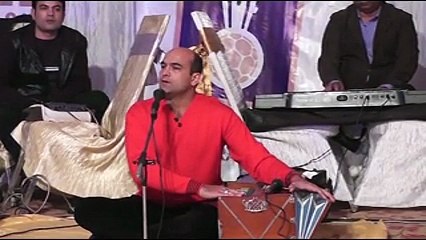 Ghulam-Fared-By-Manzoor-Mirza-Singer-Song (9)