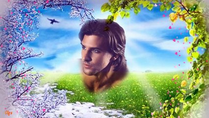 Аркадий Кобяков - Ах, если бы знать