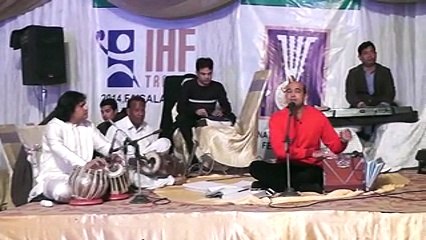 Zindagy-Main-To-Sab-Peyar-Keya-Karty-Hain-By-Manzoor-Mirza-Singer-Song (7)