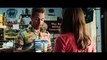MR. RIGHT Trailer (Anna Kendrick, Sam Rockwell, Tim Roth)