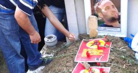 Kadıköy'de Öldürülen Öğretmenin Davasında Katiller Birbirini Suçladı