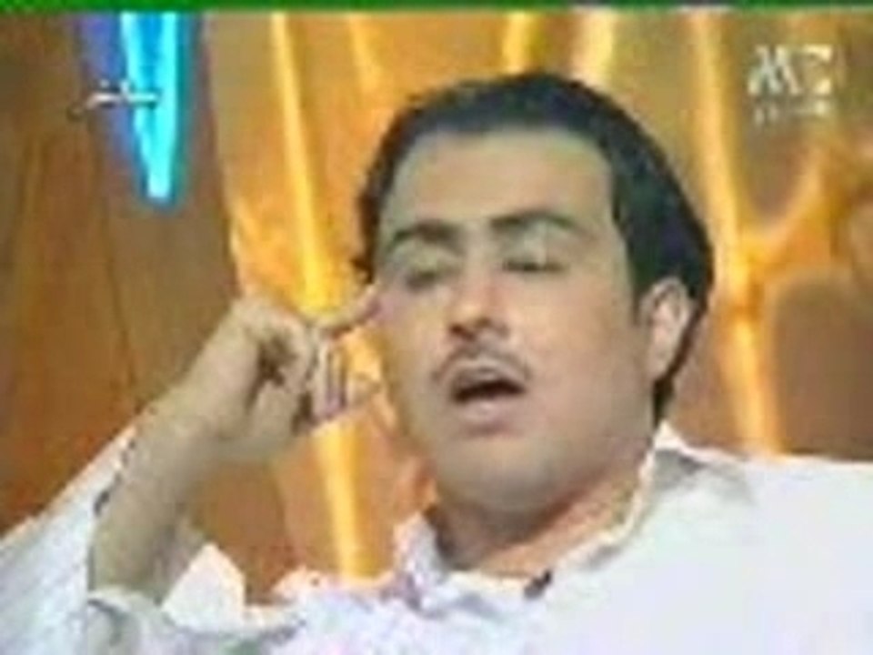 Jawad al ali malla souel