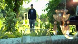 Tum Mere Kia Ho Top PAk Drama Episode 17 on Ptv Home