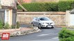 Renault Mégane - Peugeot 308 - Volkswagen Golf : laquelle choisir ? [COMPARATIF VIDEO]