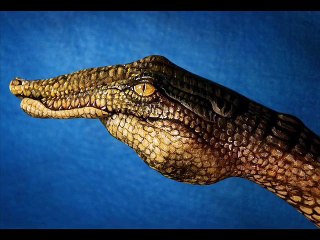 amazing hand painting must watch this video