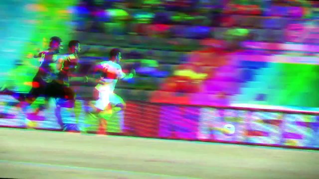 La-Liga-BBVA-en-La-Liga-YouTube-Channel-The-Liga-BBVA-in-La-Liga-YouTube-Channel-720p