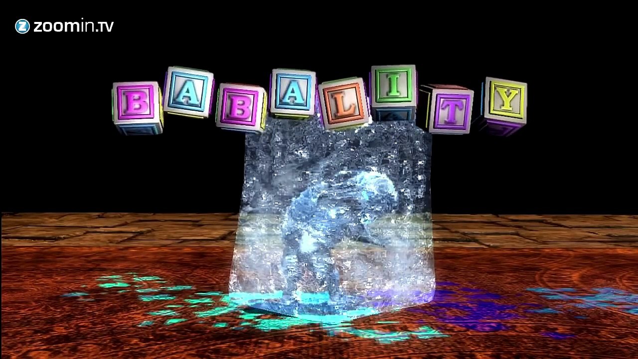 ALL BABALITIES - Mortal Kombat 9 -  ( Mortal Kombat )