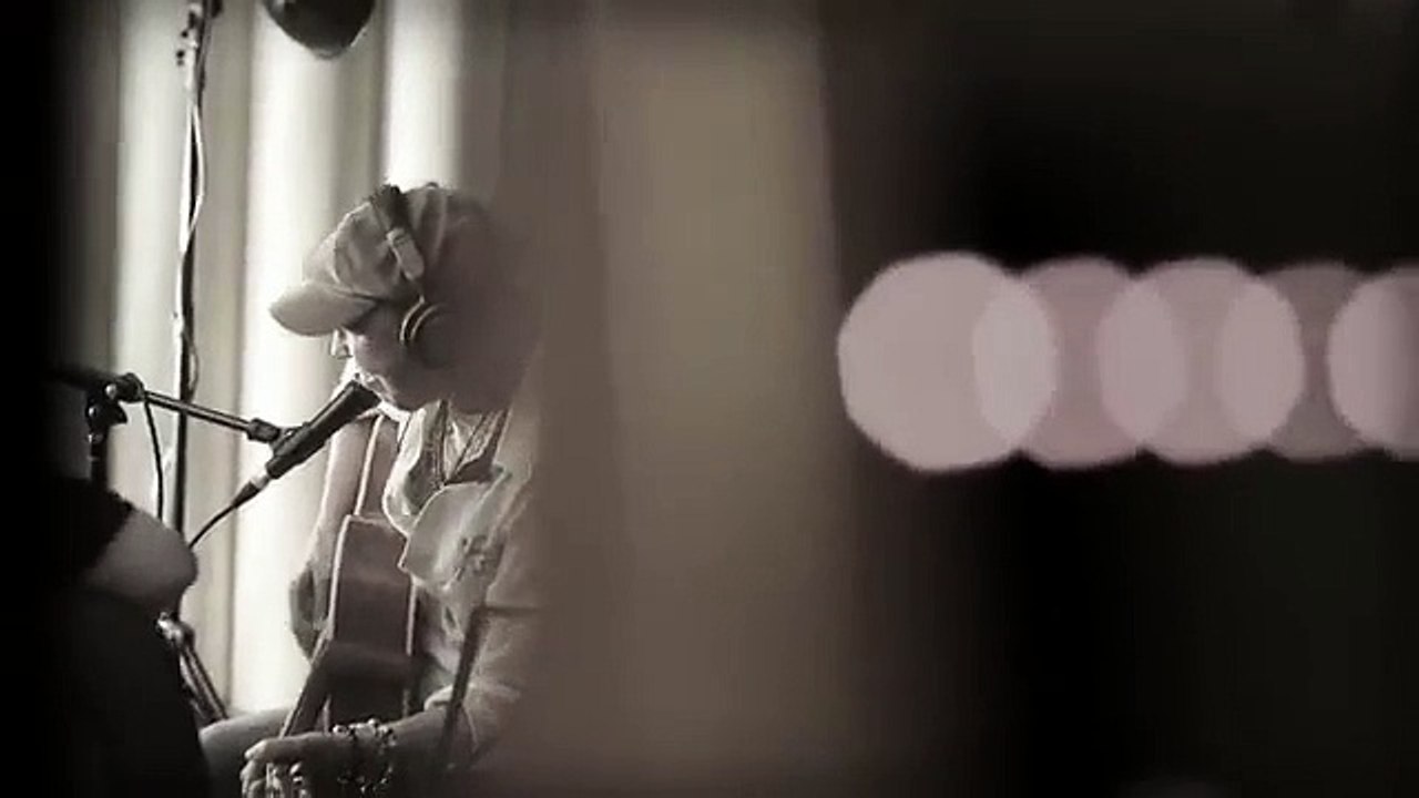 Гарик Сукачев - Птица