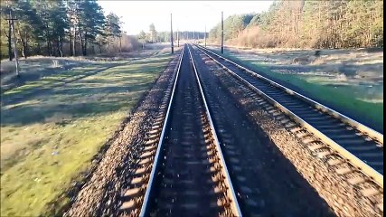 Герасимов Алексей Без тебя