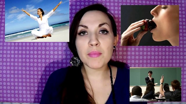 10 практических советов как все успевать Советы психолога Выпуск 1