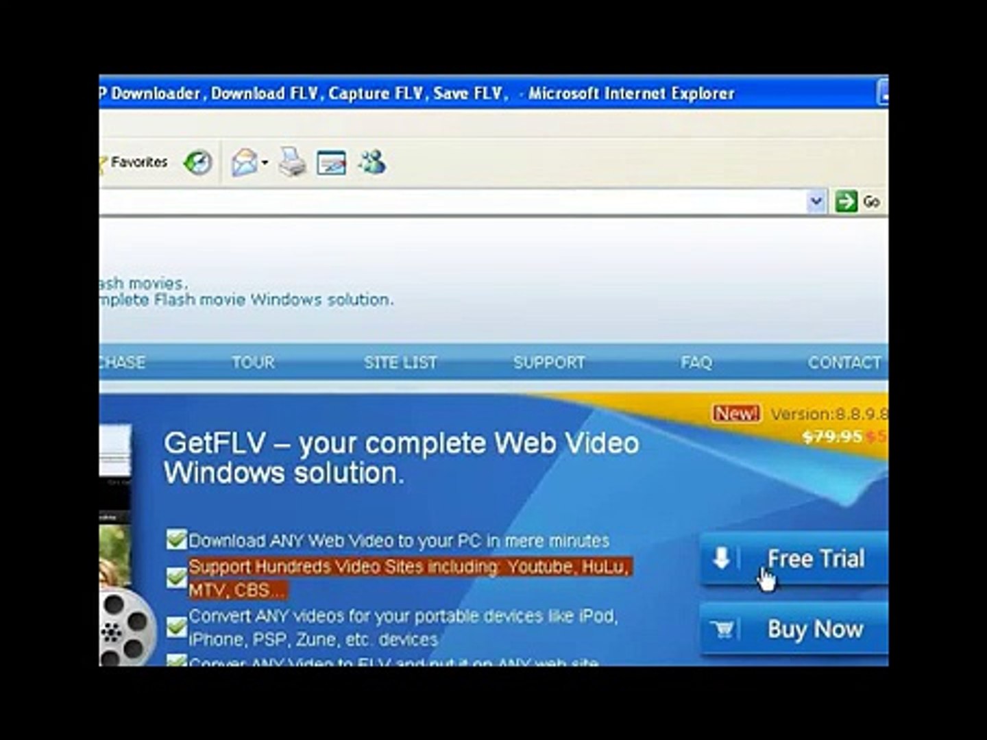 How to download Cartoon Network India videos (FULL HD)