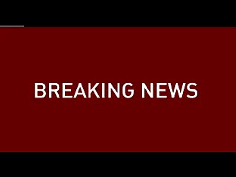 Special ISIS cells preparing terror attacks in Europe and Russia – Russian anti terrorism body (News World)