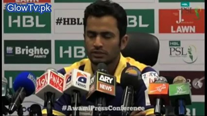 Sarafarz Mai Itni Energy Hai Pakistan Mai Bijli ka Buhraan Khatam Ho Sakta hai - Mohammad Nawaz