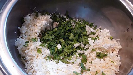 Фаршированные крабовые палочки. Блюда из крабовых палочек