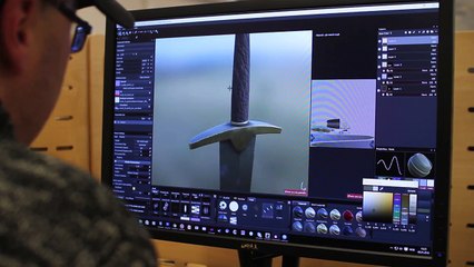 Conan Exiles - Introducción al juego